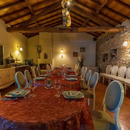 Quinta Sao Miguel De Arcos Arcos (Vila do Conde)