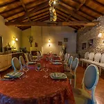 Quinta Sao Miguel De Arcos (Vila do Conde)