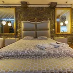 Quinta Sao Miguel De Guest house