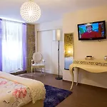Gasthuis Quinta Sao Miguel De 4*