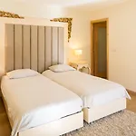Guest house Quinta Sao Miguel De