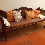 Quinta Sao Miguel De Arcos (Vila do Conde)