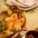 Guest house Quinta Sao Miguel De 4*