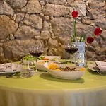 Quinta Sao Miguel De Guest house 4*