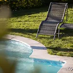 Guest house Quinta Sao Miguel De Arcos (Vila do Conde)