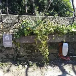 Quinta Sao Miguel De 4* Arcos (Vila do Conde)