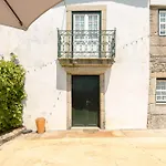 Quinta Sao Miguel De 4*