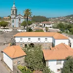 Quinta Sao Miguel De