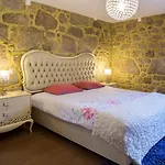 Quinta Sao Miguel De 4*