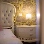 Guest house Quinta Sao Miguel De
