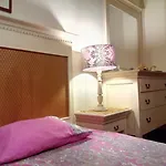 Quinta Sao Miguel De Pensjonat