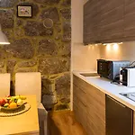 Quinta Sao Miguel De Guest house 4*