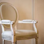 Quinta Sao Miguel De 4*