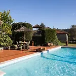 Quinta Sao Miguel De 4* Arcos (Vila do Conde)