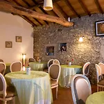 Quinta Sao Miguel De 4* Arcos (Vila do Conde)