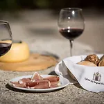 Quinta Sao Miguel De 4* Arcos (Vila do Conde)