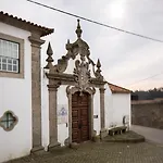 Quinta Sao Miguel De Guest house 4*