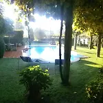 Quinta Sao Miguel De Pensjonat Arcos (Vila do Conde)