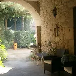 Quinta Sao Miguel De Arcos (Vila do Conde)