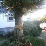 Quinta Sao Miguel De 4* Arcos (Vila do Conde)
