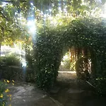 Quinta Sao Miguel De
