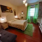 Quinta Sao Miguel De Arcos (Vila do Conde)