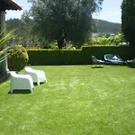 Quinta Sao Miguel De 4* Arcos (Vila do Conde)
