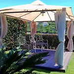Pensión Quinta Sao Miguel De Arcos (Vila do Conde)