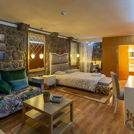 Pensión Quinta Sao Miguel De Arcos 3*