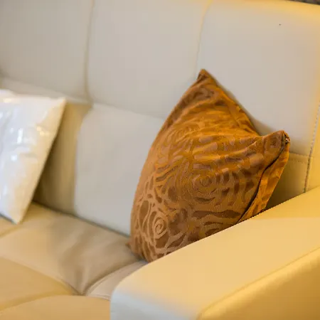 Quinta Sao Miguel De