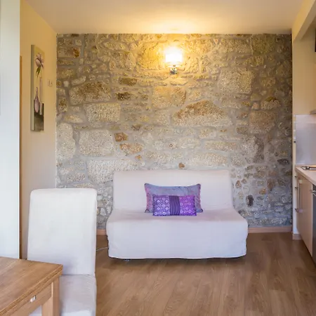 Quinta Sao Miguel De Gasthof 4*