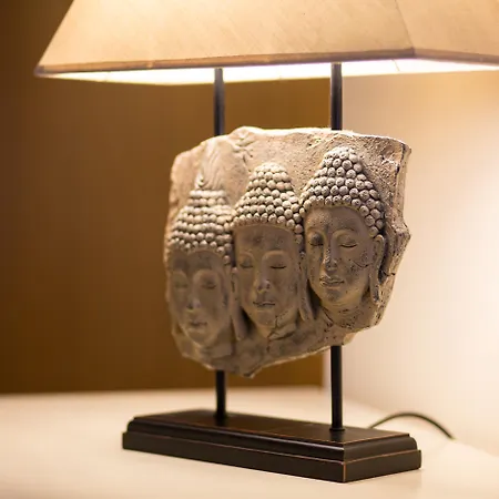 Quinta Sao Miguel De Guest house 4*