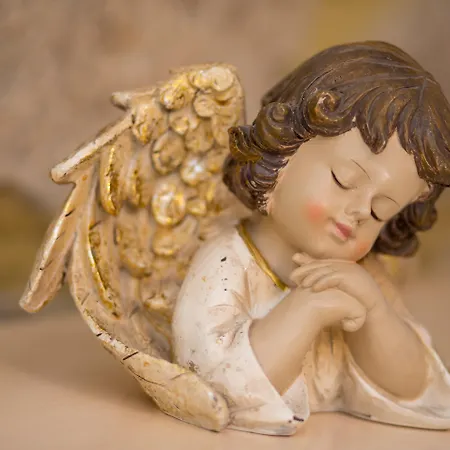 Guest house Quinta Sao Miguel De Arcos (Vila do Conde)