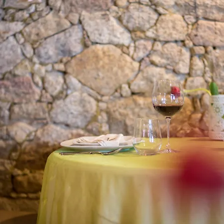 Guest house Quinta Sao Miguel De 4*