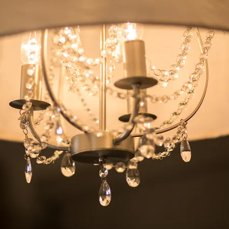 Quinta Sao Miguel De Guest house 4*