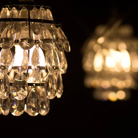 Guest house Quinta Sao Miguel De Arcos (Vila do Conde)