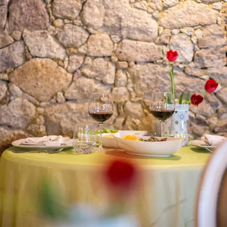 Quinta Sao Miguel De Guest house Arcos (Vila do Conde)