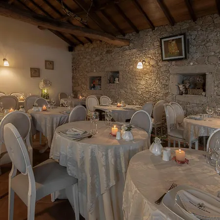 Quinta Sao Miguel De