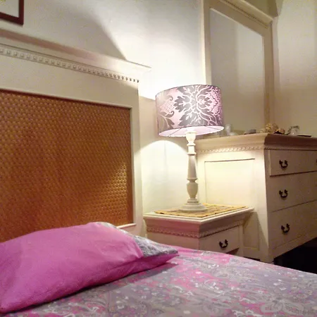 Quinta Sao Miguel De بيت ضيافة