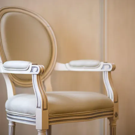 Quinta Sao Miguel De 4*