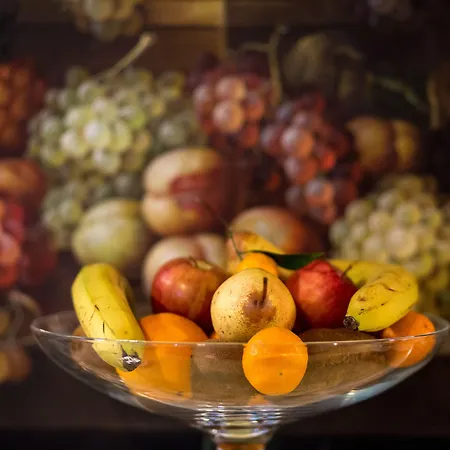 Guest house Quinta Sao Miguel De Arcos (Vila do Conde)