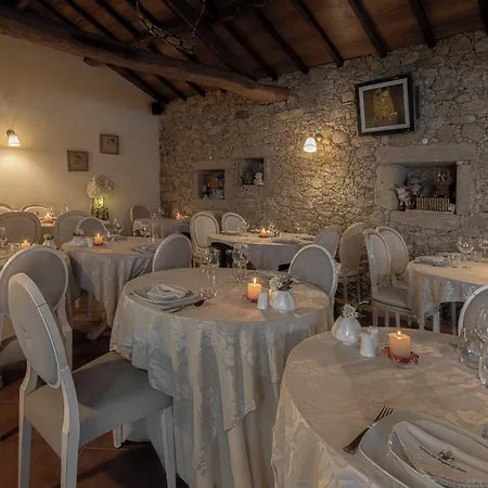 Quinta Sao Miguel De Gæstehus Arcos (Vila do Conde)