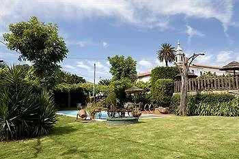 Quinta Sao Miguel De 4*