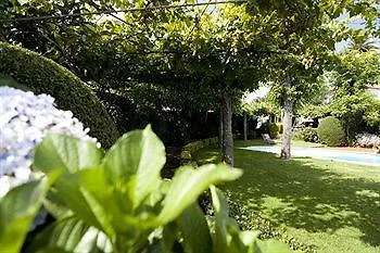 Quinta Sao Miguel De 4* Arcos