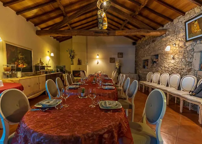 Quinta Sao Miguel De Arcos (Vila do Conde)