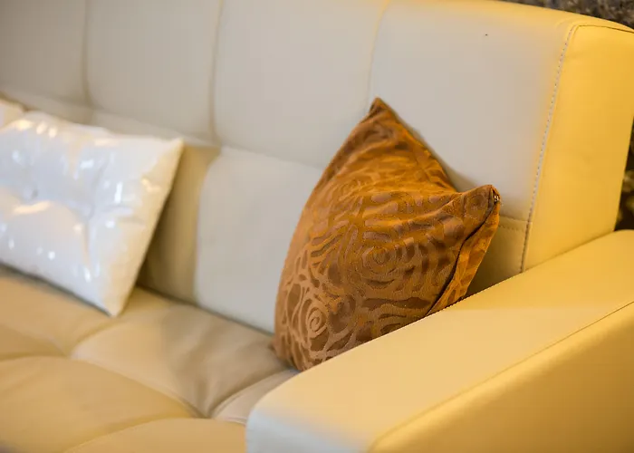 Quinta Sao Miguel De