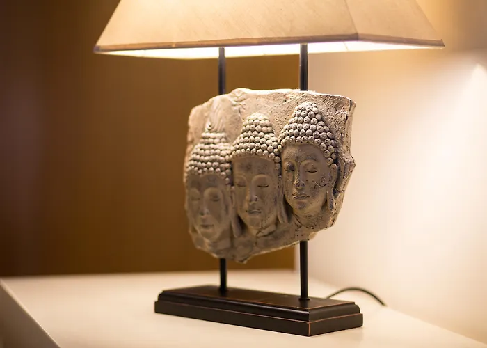 Quinta Sao Miguel De Pensión 4*