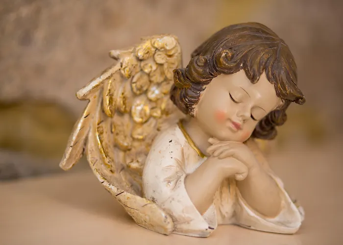 Pensión Quinta Sao Miguel De Arcos (Vila do Conde)