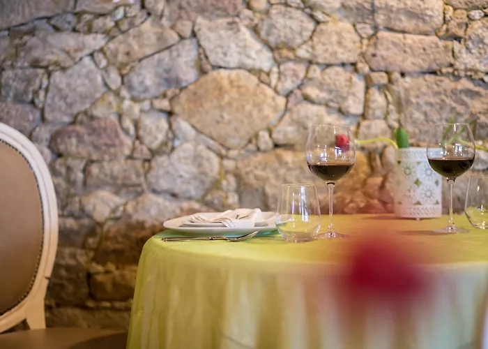 Pensión Quinta Sao Miguel De 4*