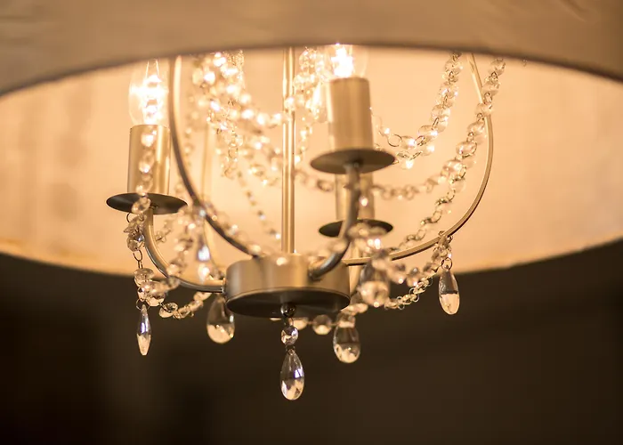 Quinta Sao Miguel De Pensión 4*